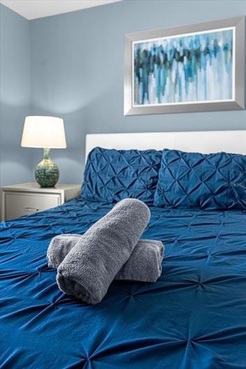 Image No.17-Propriété de 6 chambres à vendre à Davenport