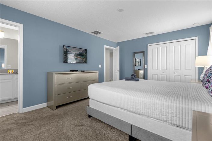 Image No.21-Propriété de 6 chambres à vendre à Davenport