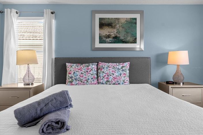 Image No.22-Propriété de 6 chambres à vendre à Davenport