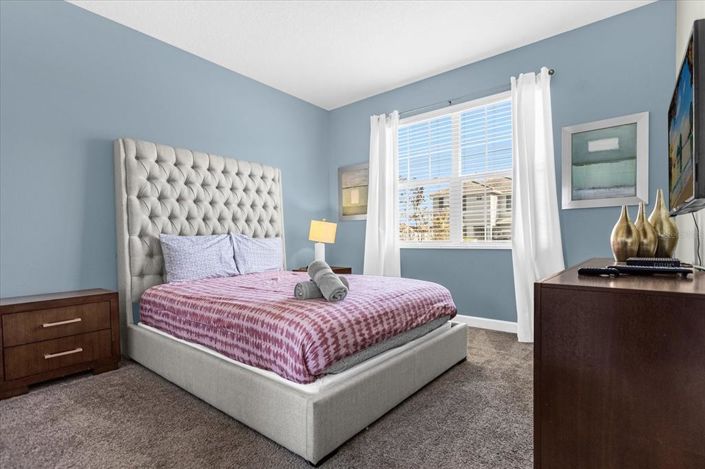 Image No.26-Propriété de 6 chambres à vendre à Davenport