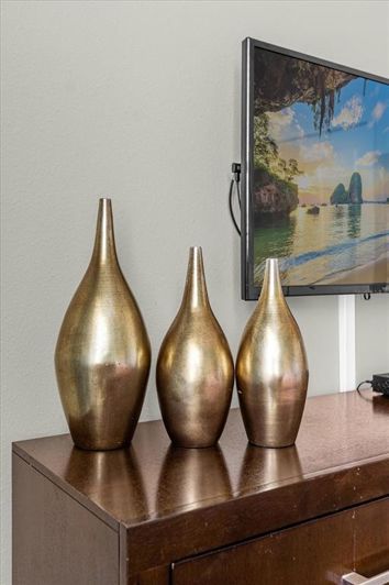 Image No.28-Propriété de 6 chambres à vendre à Davenport