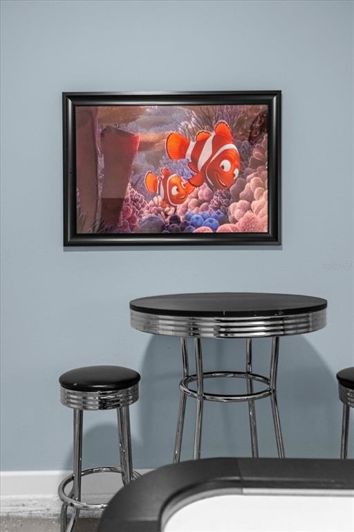 Image No.31-Propriété de 6 chambres à vendre à Davenport