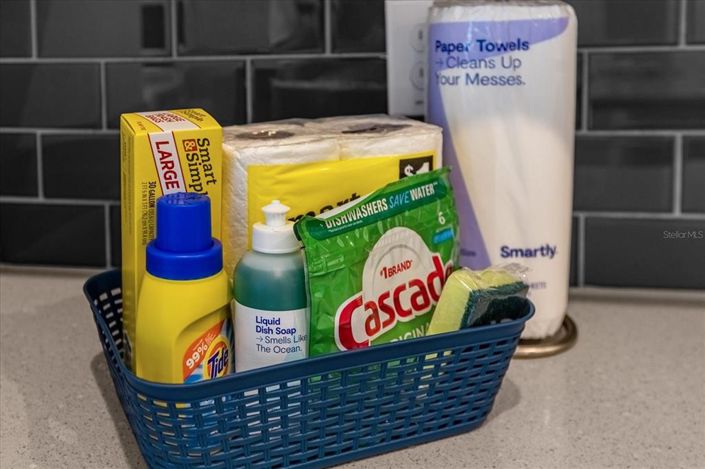 Image No.35-Propriété de 6 chambres à vendre à Davenport