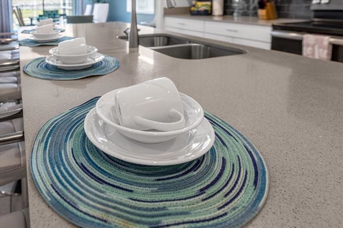 Image No.36-Propriété de 6 chambres à vendre à Davenport