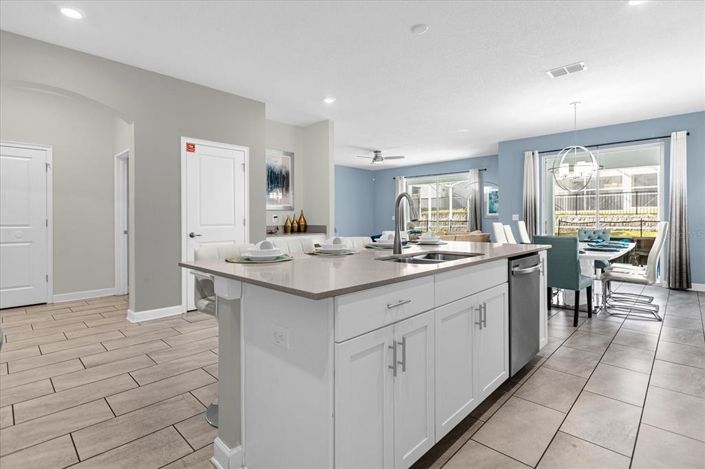 Image No.37-Propriété de 6 chambres à vendre à Davenport