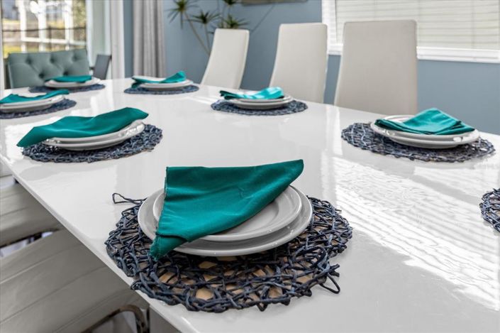 Image No.38-Propriété de 6 chambres à vendre à Davenport