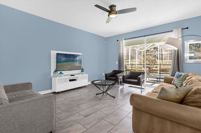 Image No.41-Propriété de 6 chambres à vendre à Davenport