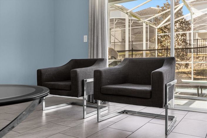 Image No.42-Propriété de 6 chambres à vendre à Davenport