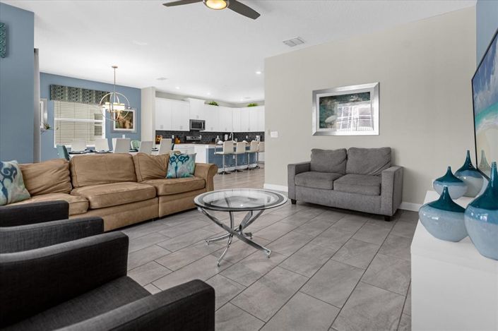 Image No.43-Propriété de 6 chambres à vendre à Davenport