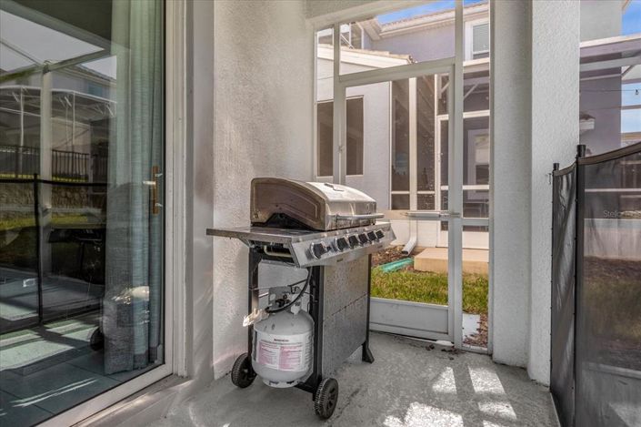 Image No.45-Propriété de 6 chambres à vendre à Davenport