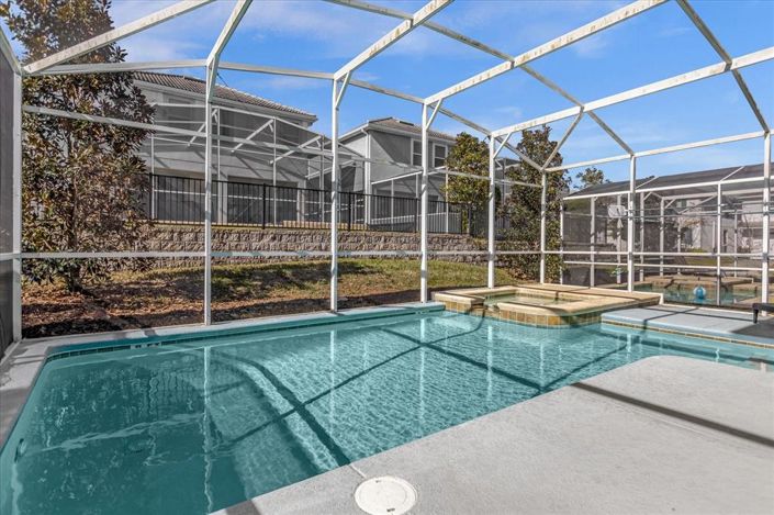 Image No.46-Propriété de 6 chambres à vendre à Davenport