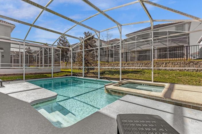 Image No.47-Propriété de 6 chambres à vendre à Davenport