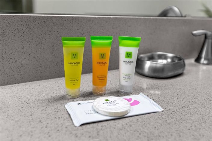 Image No.6-Propriété de 6 chambres à vendre à Davenport