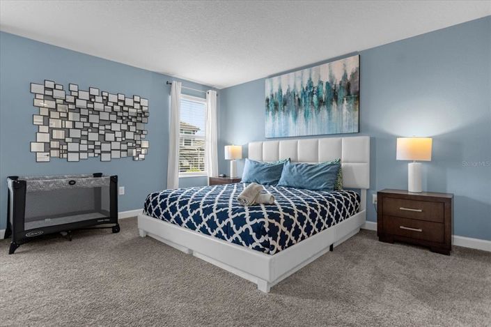 Image No.7-Propriété de 6 chambres à vendre à Davenport