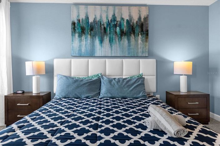 Image No.8-Propriété de 6 chambres à vendre à Davenport