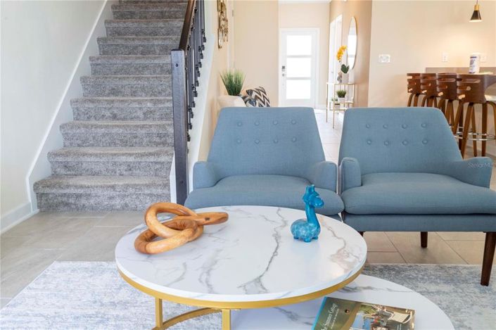 Image No.34-5 Bed Townhouse for sale