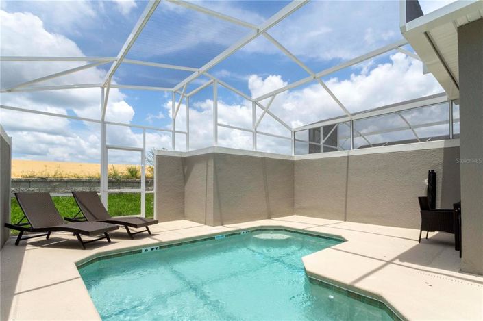 Image No.37-5 Bed Townhouse for sale