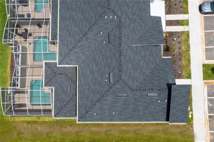 Image No.4-5 Bed Townhouse for sale