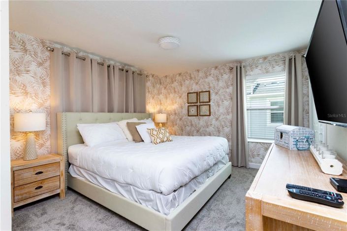 Image No.53-5 Bed Townhouse for sale