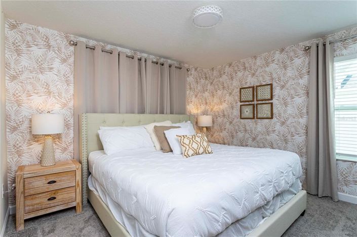 Image No.54-5 Bed Townhouse for sale