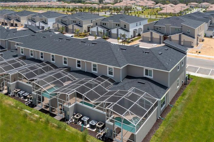 Image No.6-5 Bed Townhouse for sale