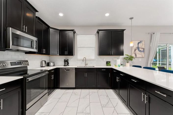 Image No.19-Propriété de 6 chambres à vendre à Davenport