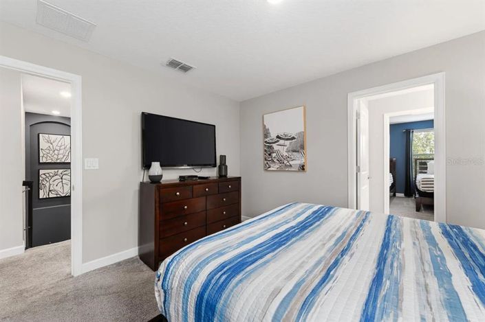 Image No.22-Propriété de 6 chambres à vendre à Davenport