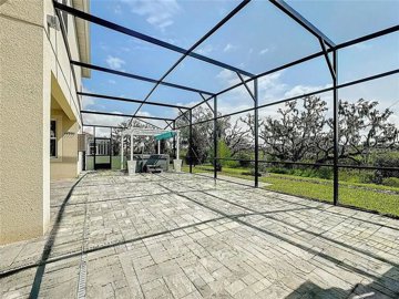 4f5344cd