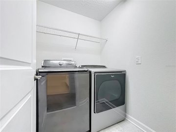 fa005713