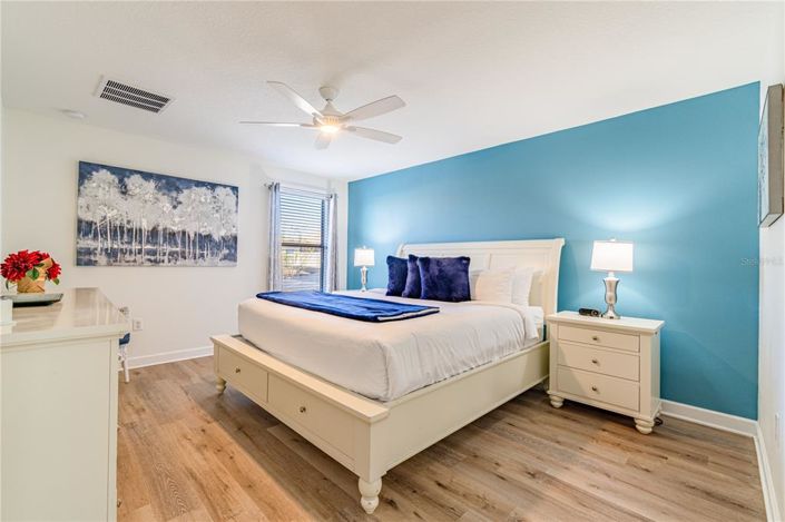 Image No.15-Propriété de 6 chambres à vendre à Davenport