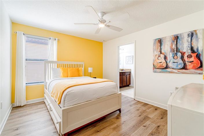 Image No.23-Propriété de 6 chambres à vendre à Davenport