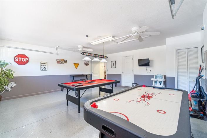 Image No.28-Propriété de 6 chambres à vendre à Davenport