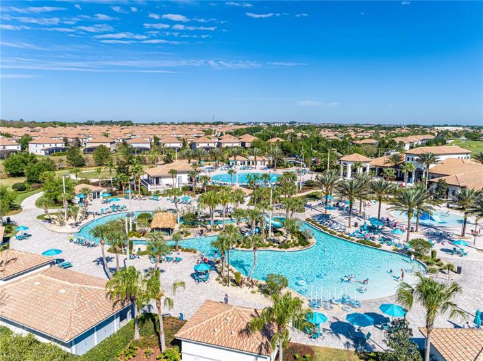 Image No.30-Propriété de 6 chambres à vendre à Davenport