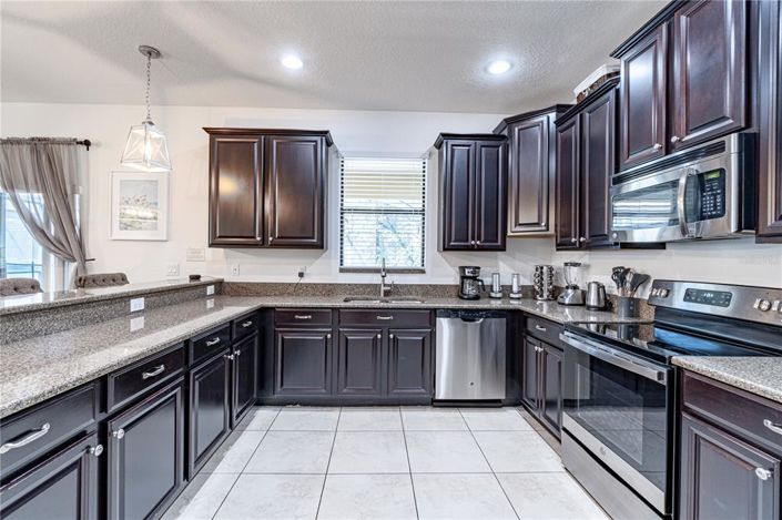 Image No.9-Propriété de 6 chambres à vendre à Davenport