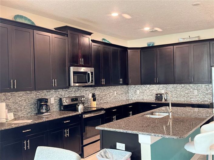 Image No.10-Propriété de 6 chambres à vendre à Davenport