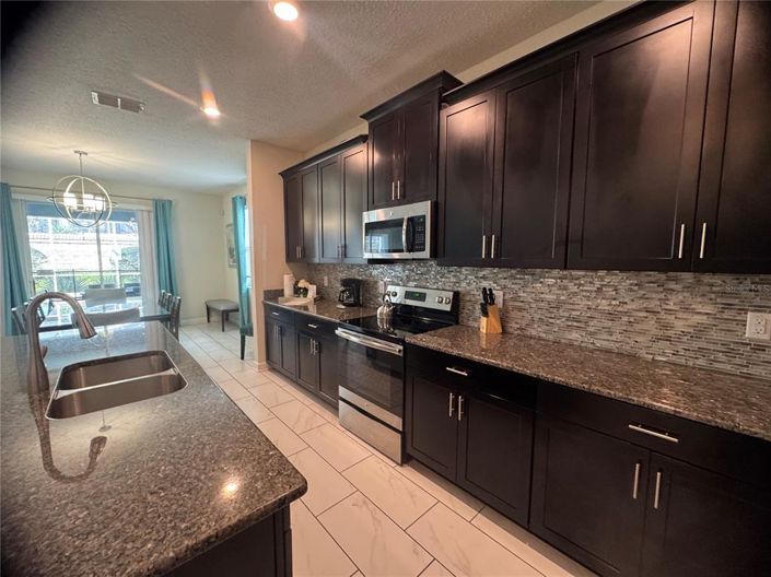 Image No.11-Propriété de 6 chambres à vendre à Davenport