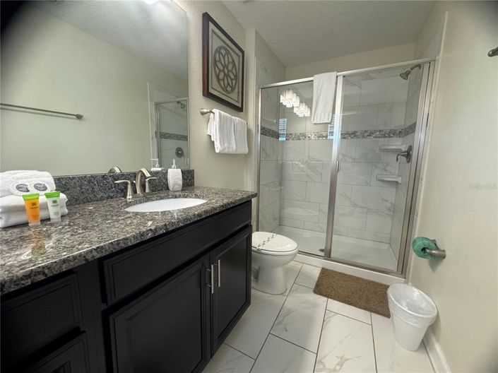 Image No.16-Propriété de 6 chambres à vendre à Davenport