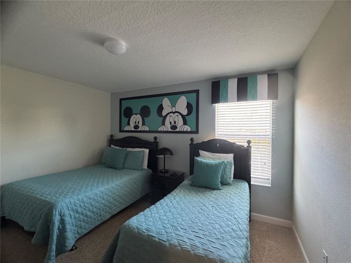 Image No.17-Propriété de 6 chambres à vendre à Davenport