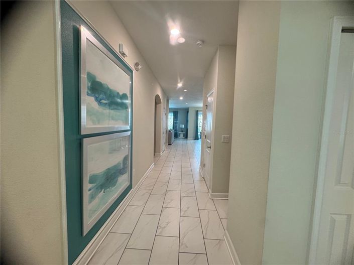 Image No.2-Propriété de 6 chambres à vendre à Davenport