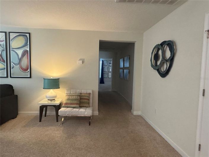 Image No.20-Propriété de 6 chambres à vendre à Davenport