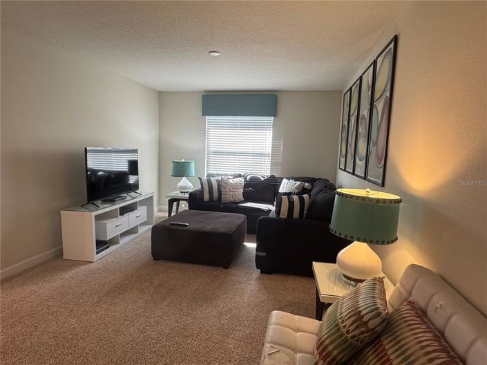 Image No.21-Propriété de 6 chambres à vendre à Davenport