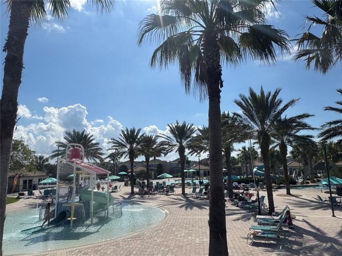 Image No.26-Propriété de 6 chambres à vendre à Davenport