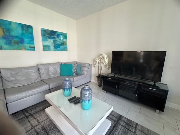 Image No.5-Propriété de 6 chambres à vendre à Davenport