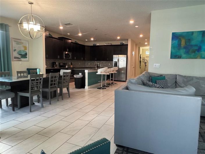 Image No.7-Propriété de 6 chambres à vendre à Davenport