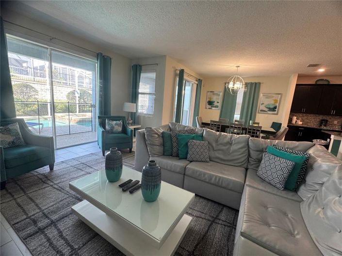 Image No.8-Propriété de 6 chambres à vendre à Davenport