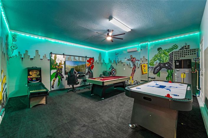 Image No.33-9 Bed Property for sale