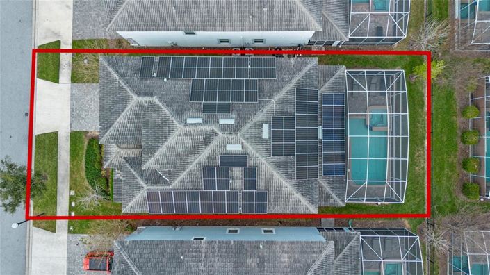 Image No.41-9 Bed Property for sale