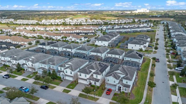 Image No.44-9 Bed Property for sale