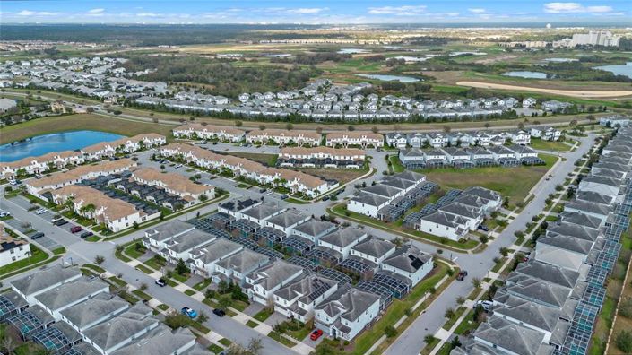 Image No.49-9 Bed Property for sale