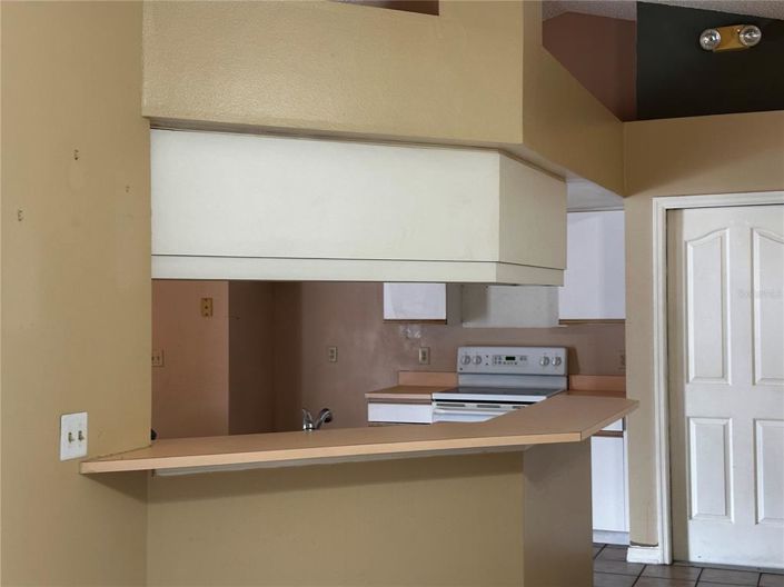 Image No.14-3 Bed Property for sale